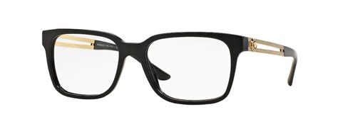 versace eyeglasses 3218|Versace eyewear catalog.